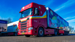 20260207-Cremers-00101